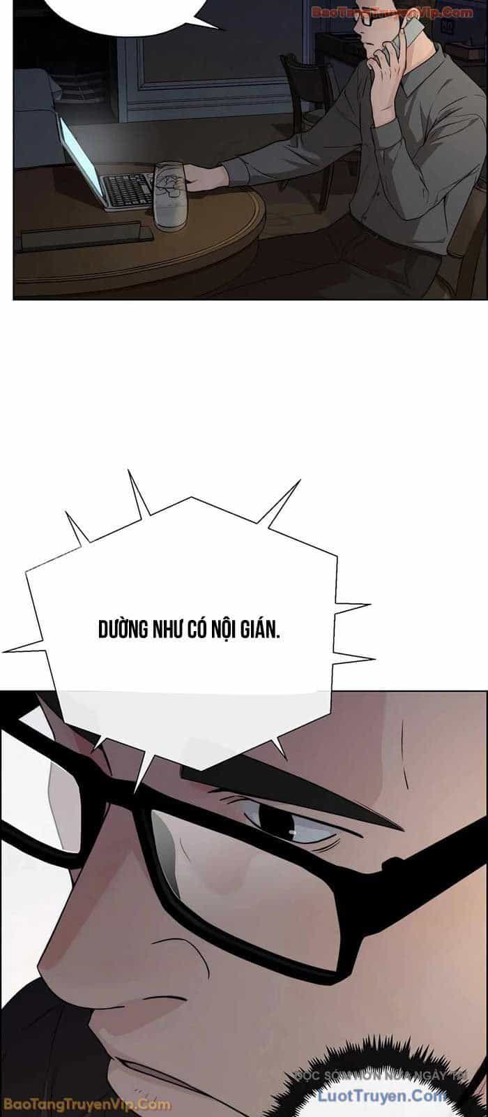 Người Đàn Ông Thực Thụ - Chương 225 - ảnh 11