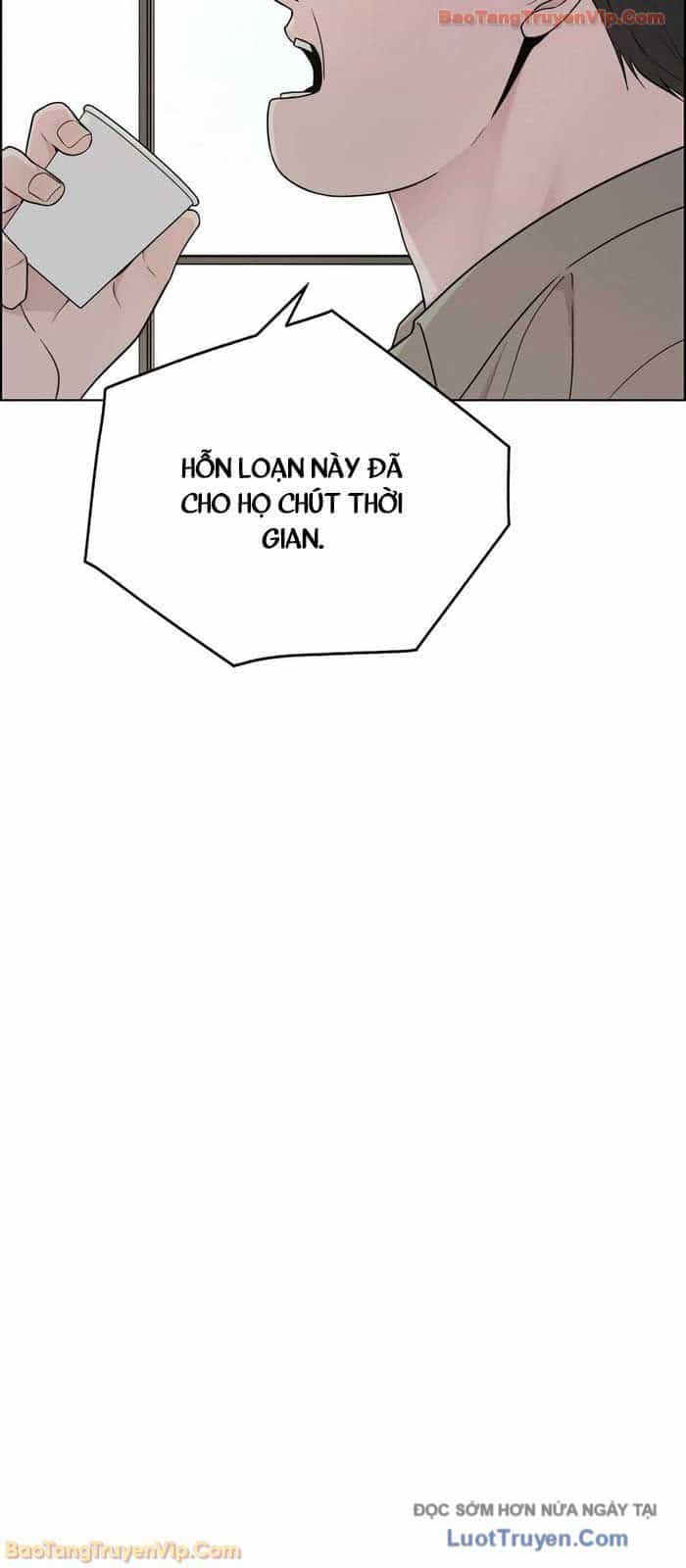 Người Đàn Ông Thực Thụ - Chương 225 - ảnh 30