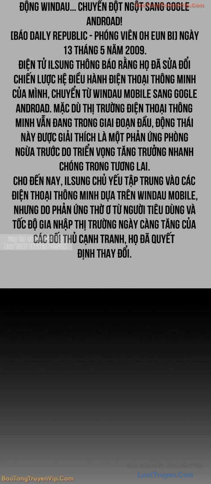 Người Đàn Ông Thực Thụ - Chương 225 - ảnh 46