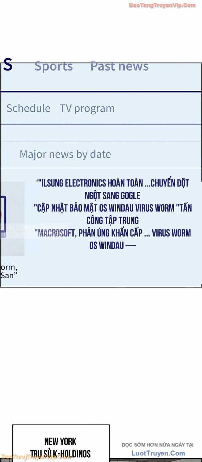Người Đàn Ông Thực Thụ - Chương 225 - ảnh 51