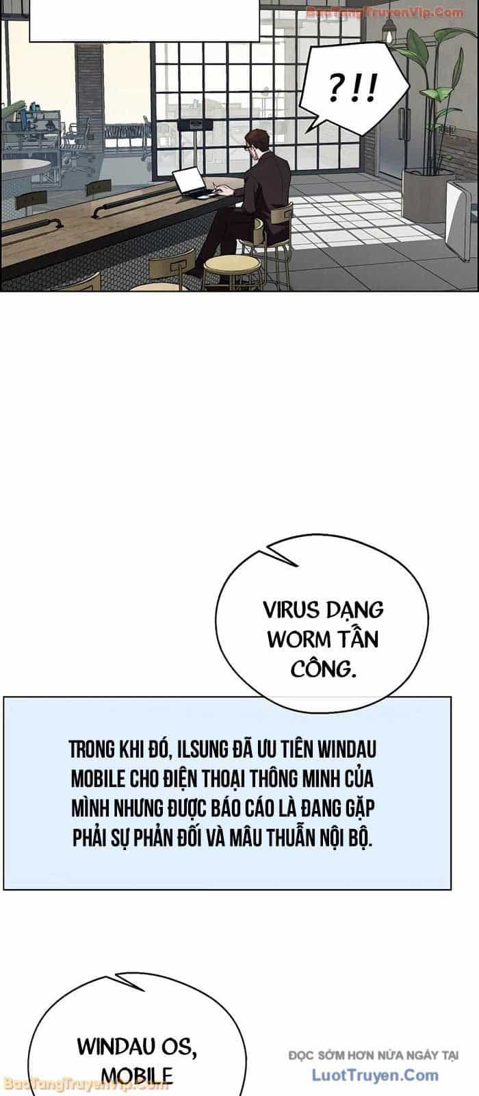 Người Đàn Ông Thực Thụ - Chương 225 - ảnh 52