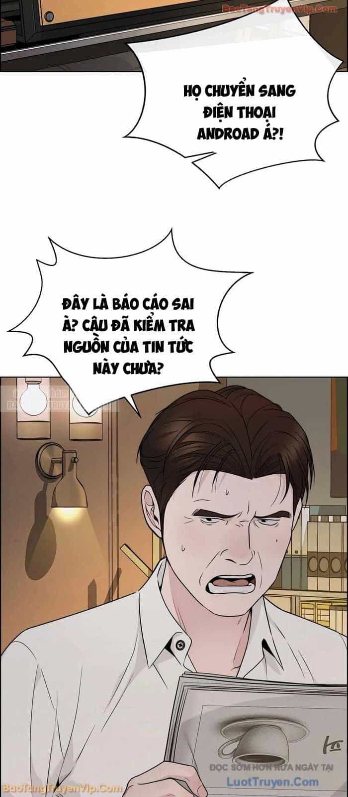Người Đàn Ông Thực Thụ - Chương 225 - ảnh 60