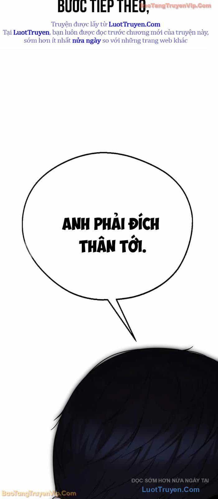 Người Đàn Ông Thực Thụ - Chương 225 - ảnh 83
