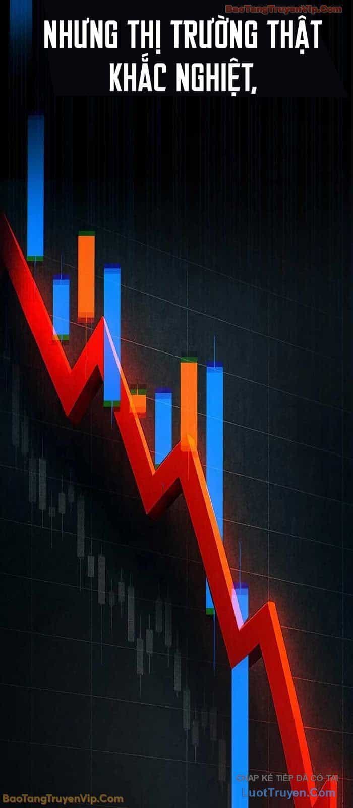 Người Đàn Ông Thực Thụ - Chương 226 - ảnh 12