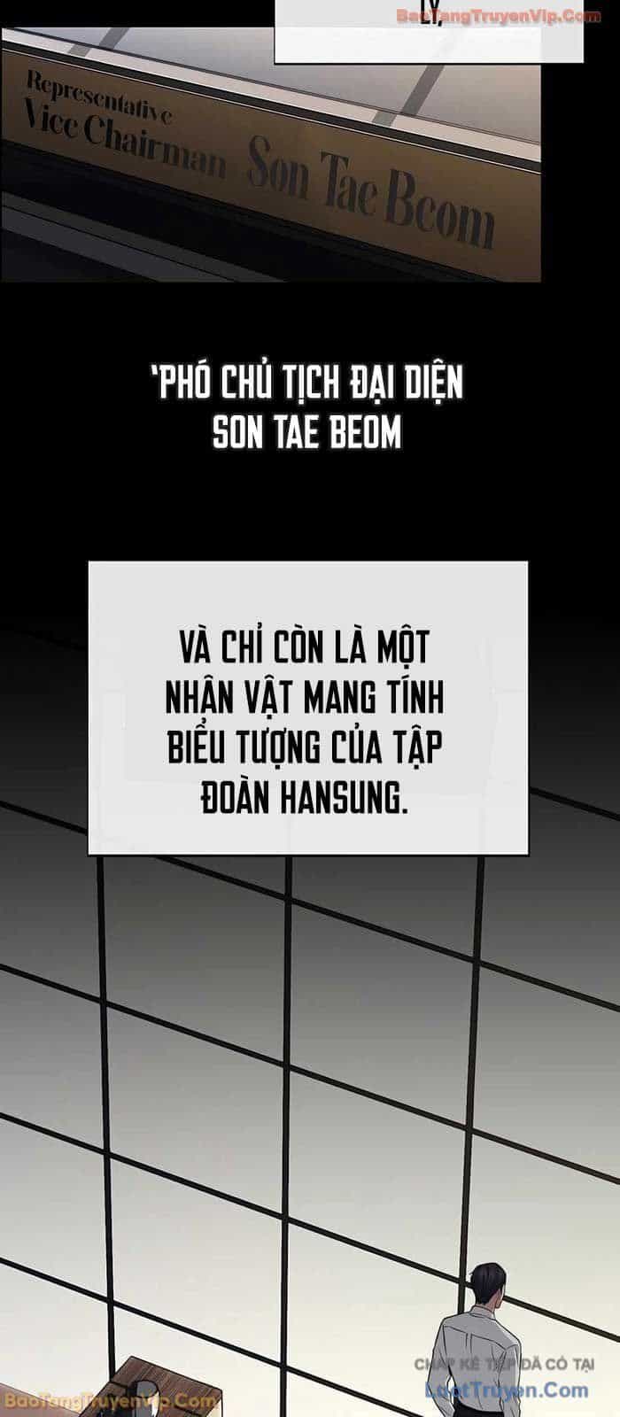 Người Đàn Ông Thực Thụ - Chương 226 - ảnh 14
