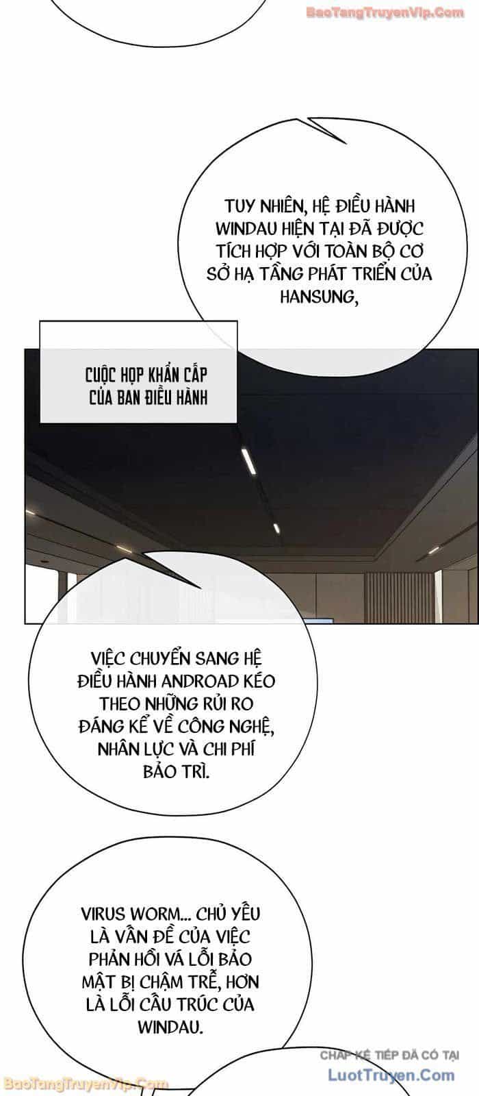 Người Đàn Ông Thực Thụ - Chương 226 - ảnh 19