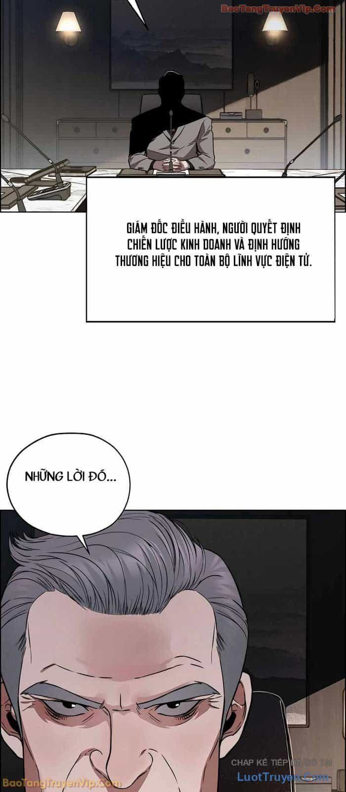 Người Đàn Ông Thực Thụ - Chương 226 - ảnh 25