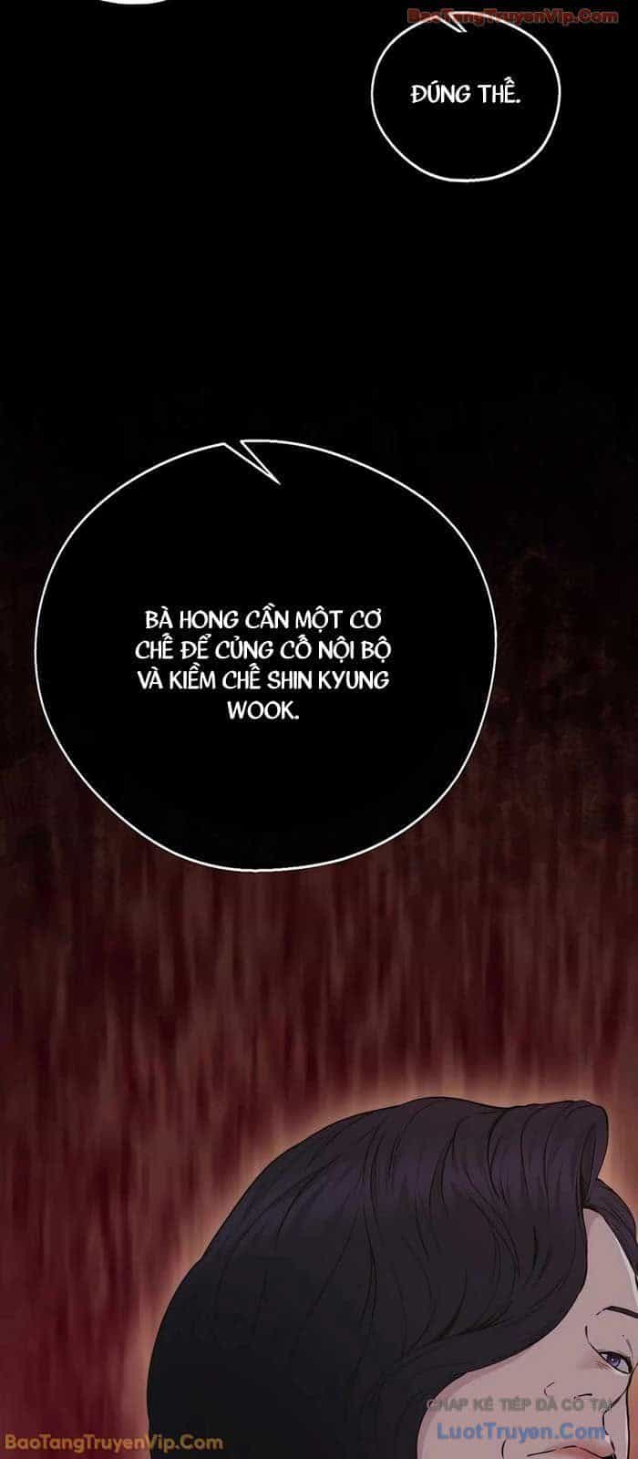 Người Đàn Ông Thực Thụ - Chương 226 - ảnh 29