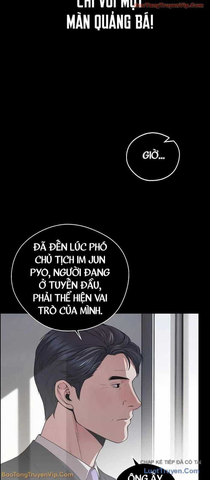 Người Đàn Ông Thực Thụ - Chương 226 - ảnh 32