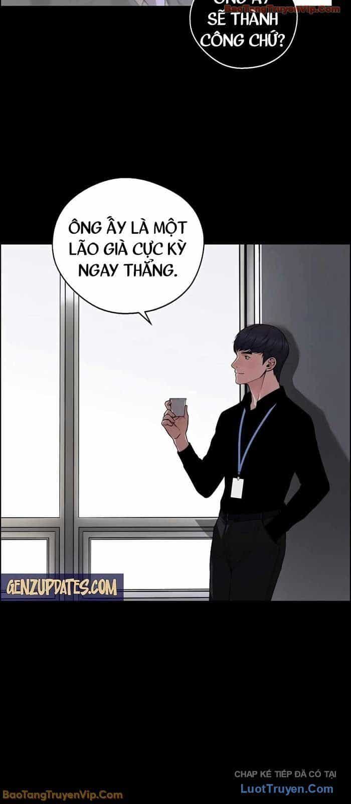 Người Đàn Ông Thực Thụ - Chương 226 - ảnh 33