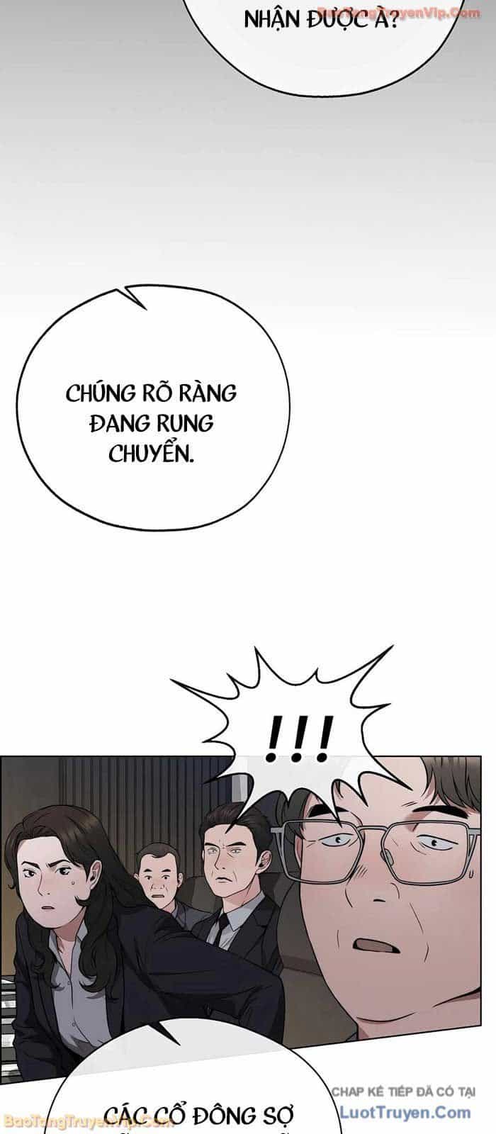 Người Đàn Ông Thực Thụ - Chương 226 - ảnh 35