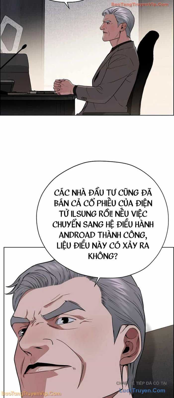 Người Đàn Ông Thực Thụ - Chương 226 - ảnh 45