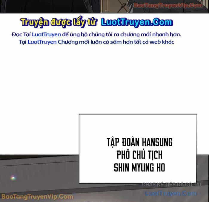 Người Đàn Ông Thực Thụ - Chương 226 - ảnh 62