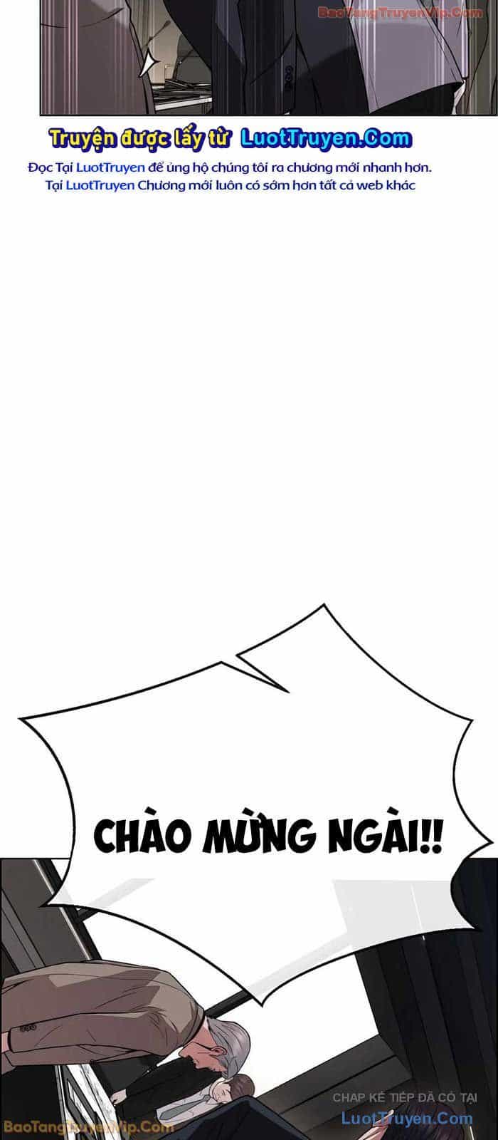 Người Đàn Ông Thực Thụ - Chương 226 - ảnh 66