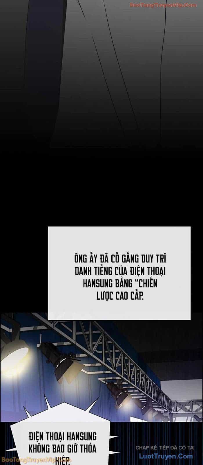Người Đàn Ông Thực Thụ - Chương 226 - ảnh 9