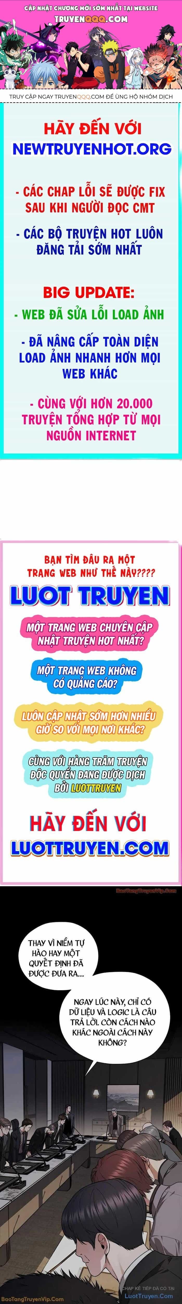 Người Đàn Ông Thực Thụ - Chương 227 - ảnh 1