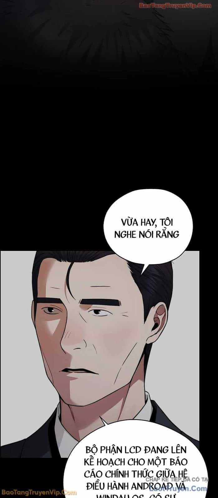 Người Đàn Ông Thực Thụ - Chương 227 - ảnh 2