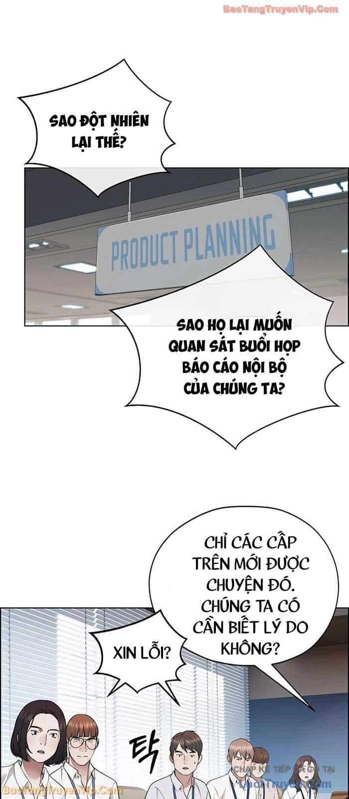 Người Đàn Ông Thực Thụ - Chương 227 - ảnh 20
