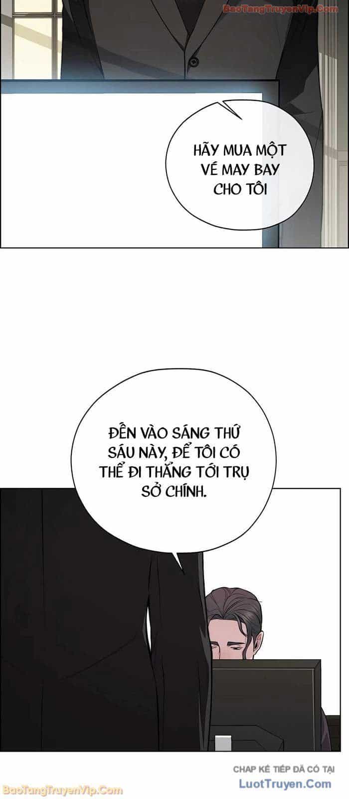 Người Đàn Ông Thực Thụ - Chương 227 - ảnh 36