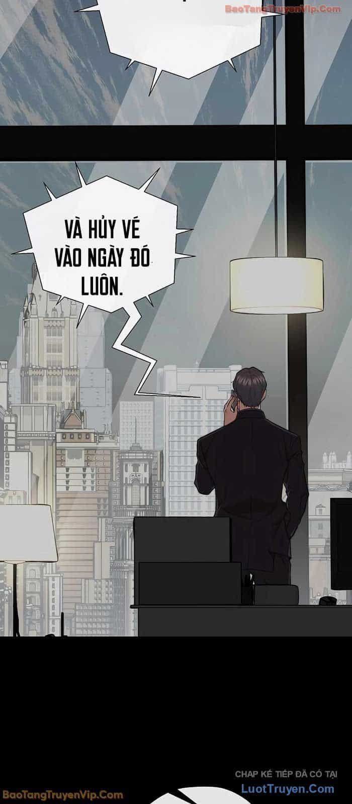 Người Đàn Ông Thực Thụ - Chương 227 - ảnh 41
