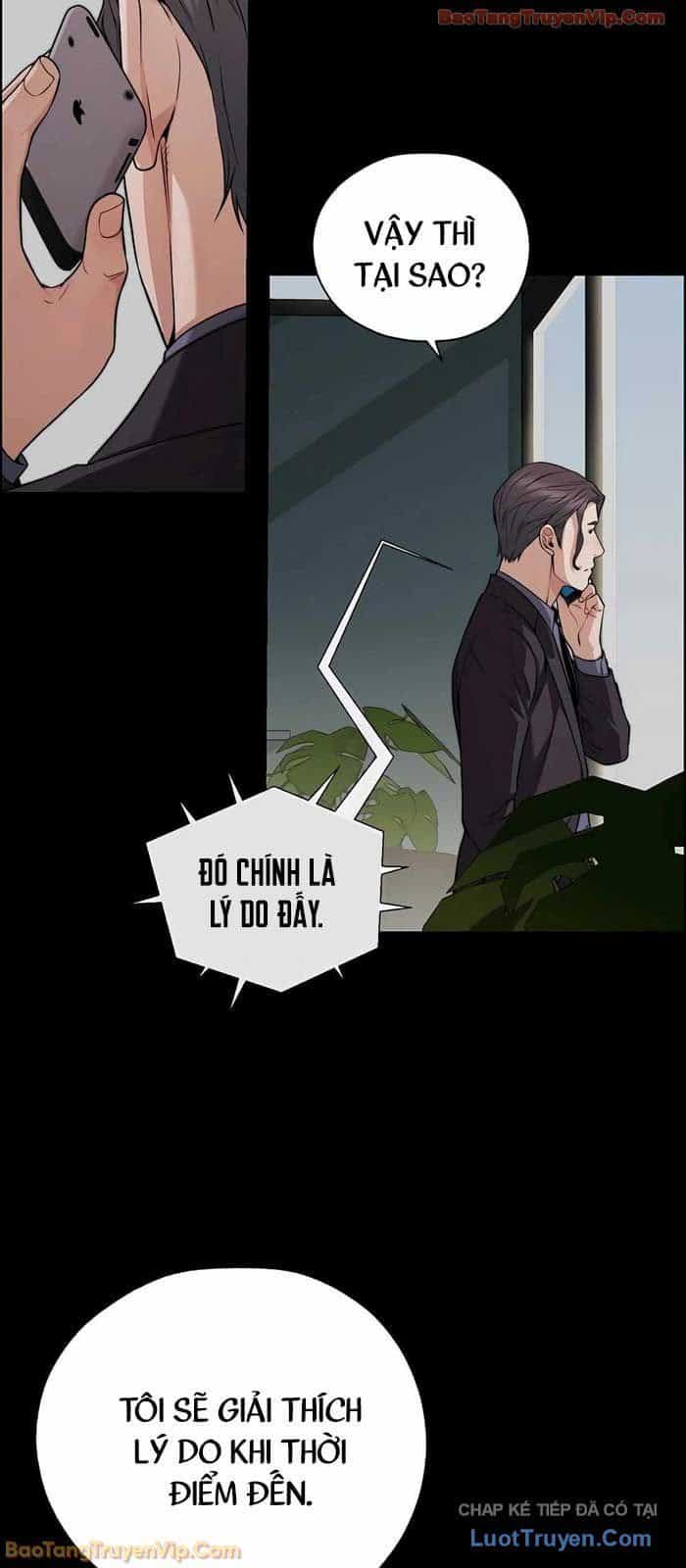 Người Đàn Ông Thực Thụ - Chương 227 - ảnh 44