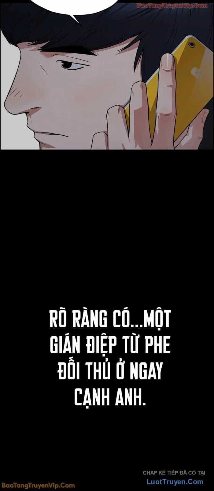 Người Đàn Ông Thực Thụ - Chương 227 - ảnh 45