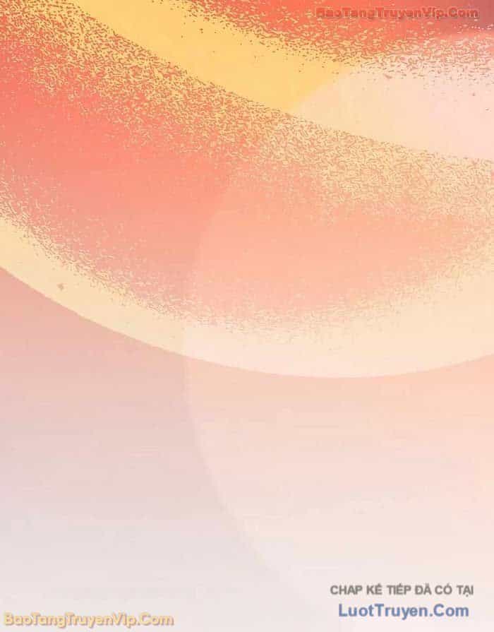 Người Đàn Ông Thực Thụ - Chương 227 - ảnh 62