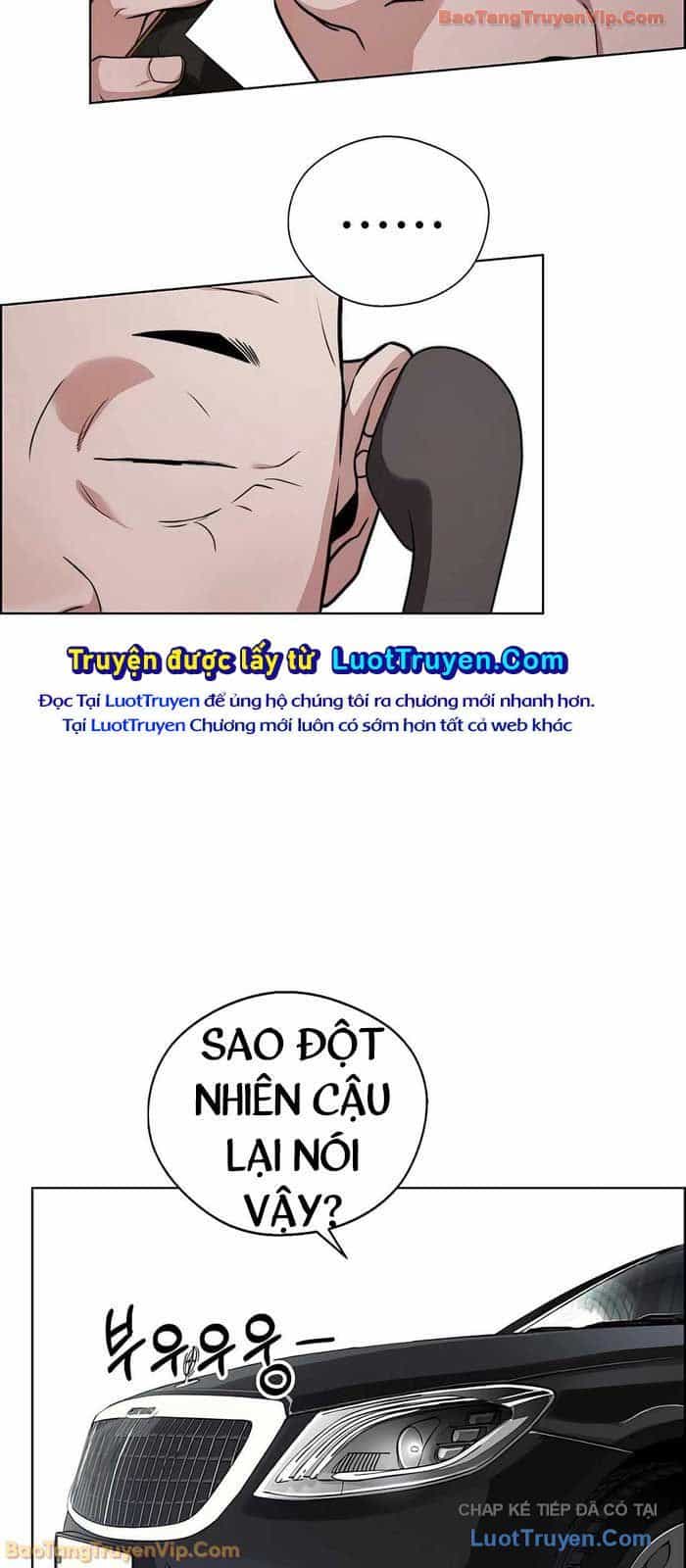 Người Đàn Ông Thực Thụ - Chương 227 - ảnh 71