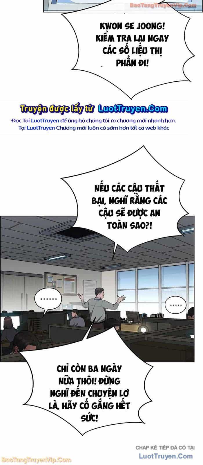 Người Đàn Ông Thực Thụ - Chương 227 - ảnh 75