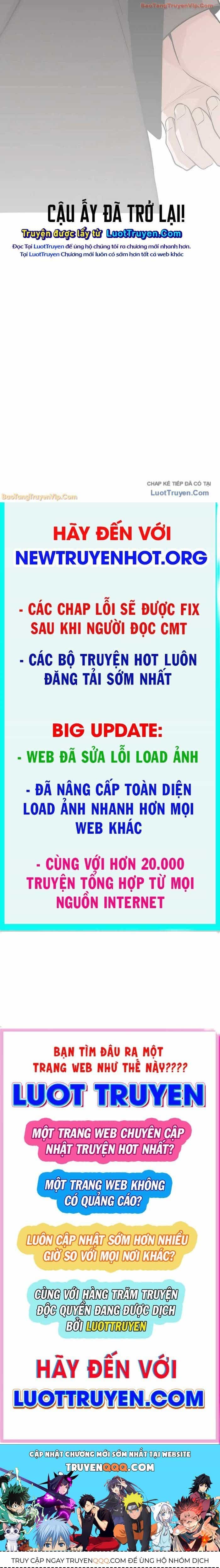 Người Đàn Ông Thực Thụ - Chương 227 - ảnh 85