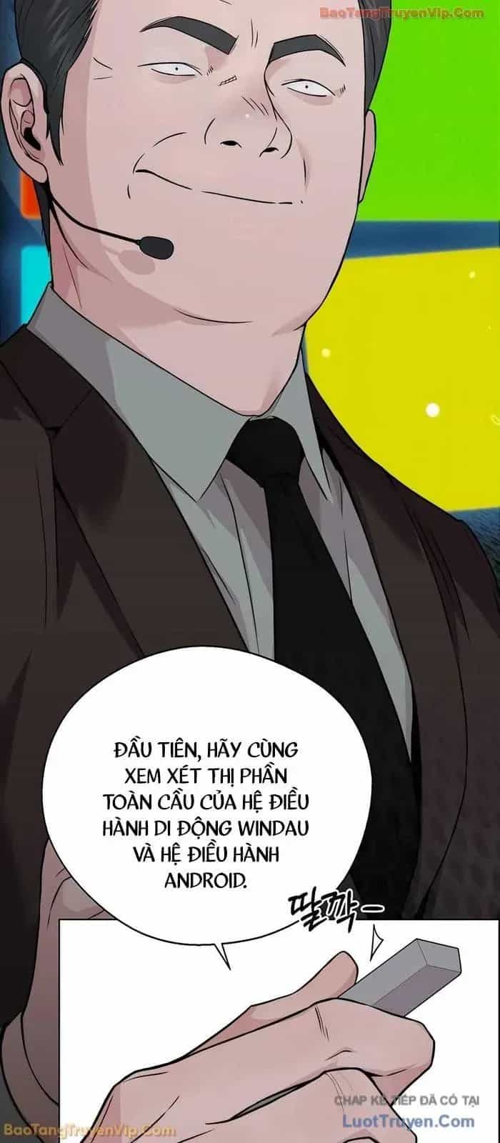 Người Đàn Ông Thực Thụ - Chương 228 - ảnh 46