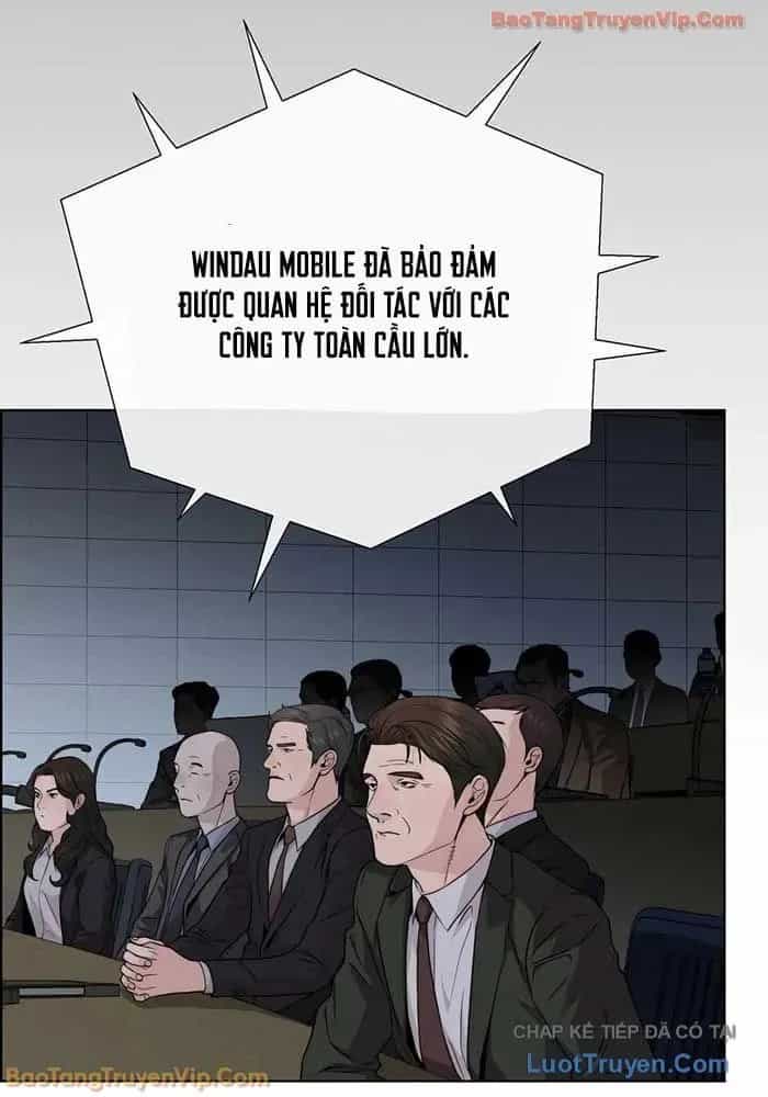 Người Đàn Ông Thực Thụ - Chương 228 - ảnh 48