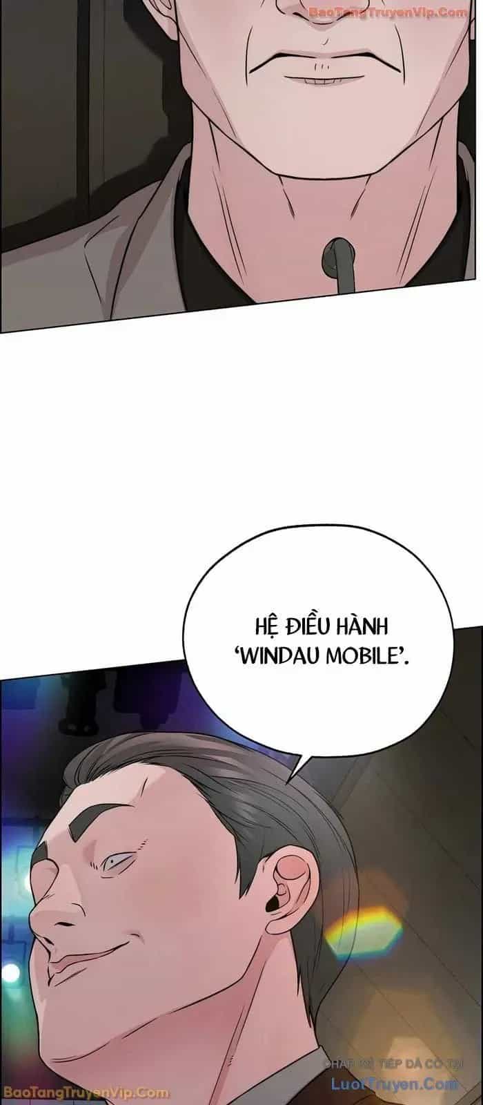 Người Đàn Ông Thực Thụ - Chương 228 - ảnh 55