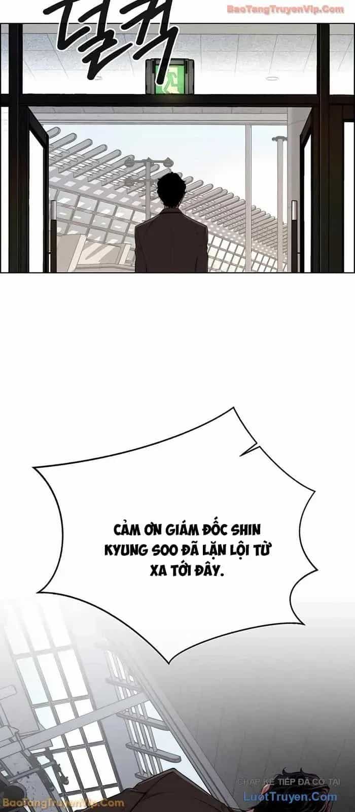 Người Đàn Ông Thực Thụ - Chương 228 - ảnh 6