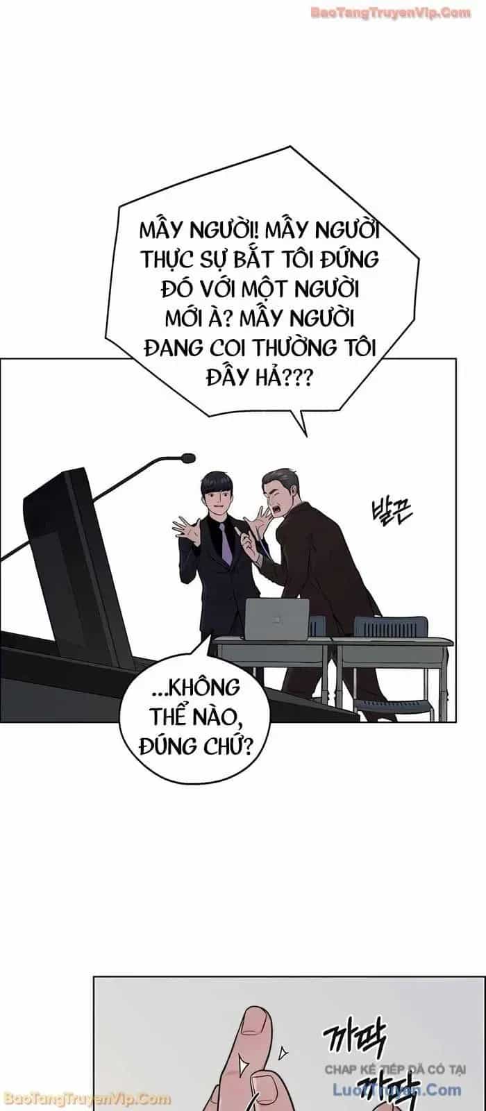 Người Đàn Ông Thực Thụ - Chương 228 - ảnh 69