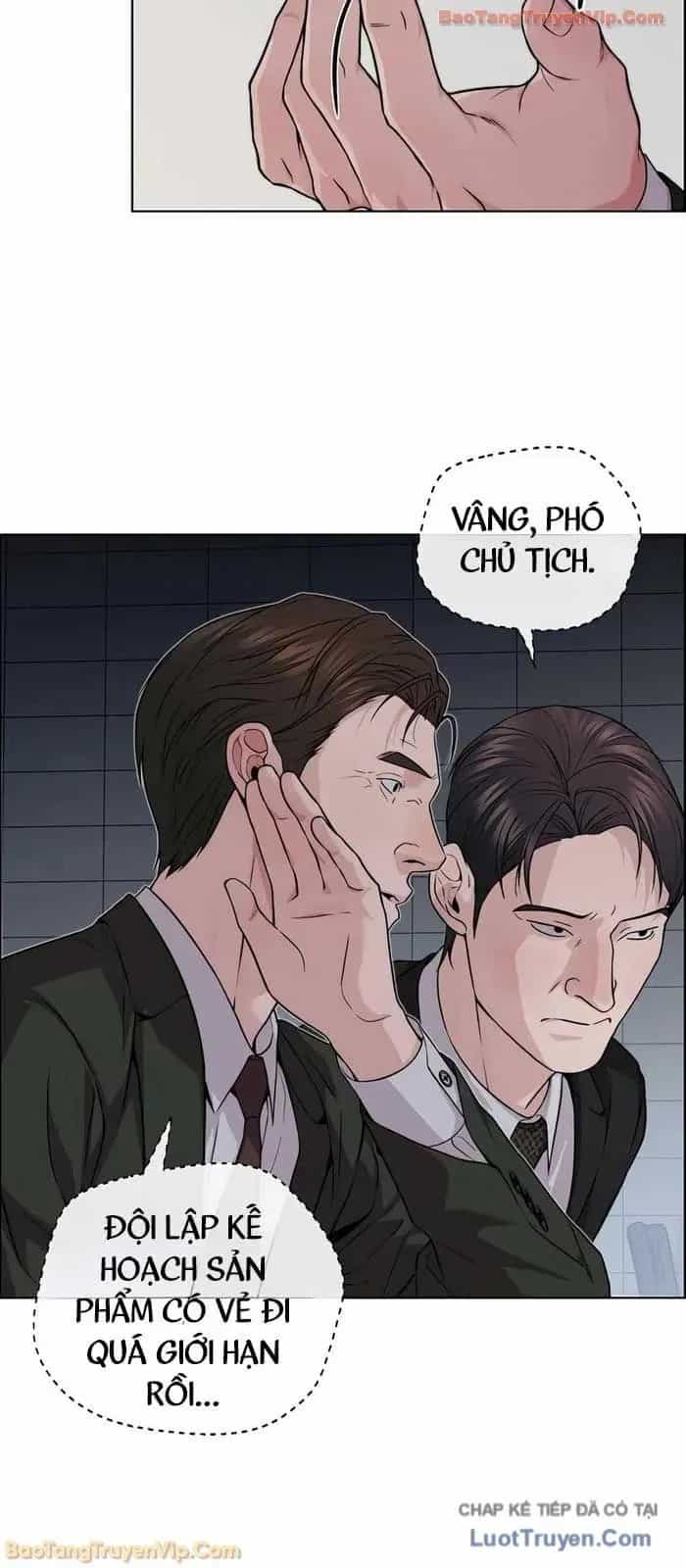 Người Đàn Ông Thực Thụ - Chương 228 - ảnh 70