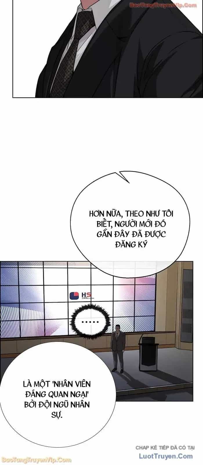 Người Đàn Ông Thực Thụ - Chương 228 - ảnh 74
