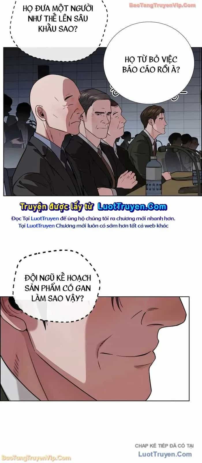 Người Đàn Ông Thực Thụ - Chương 228 - ảnh 76