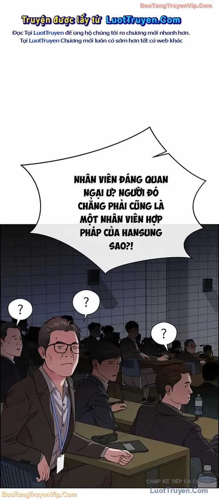 Người Đàn Ông Thực Thụ - Chương 228 - ảnh 77