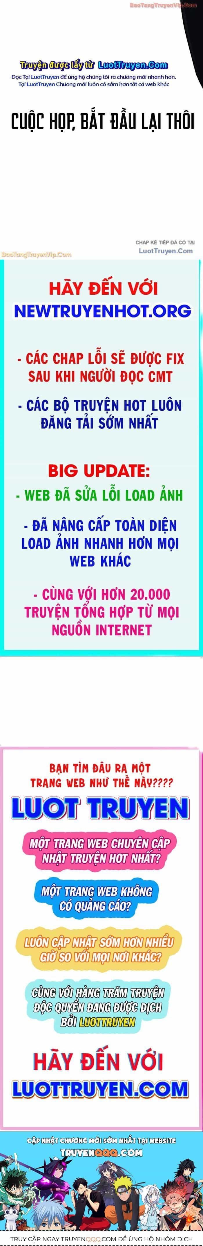 Người Đàn Ông Thực Thụ - Chương 229 - ảnh 101