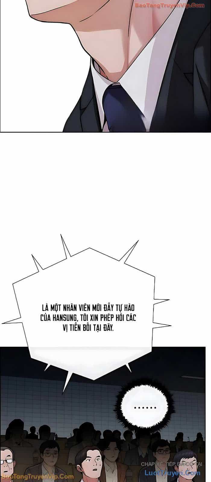 Người Đàn Ông Thực Thụ - Chương 229 - ảnh 29