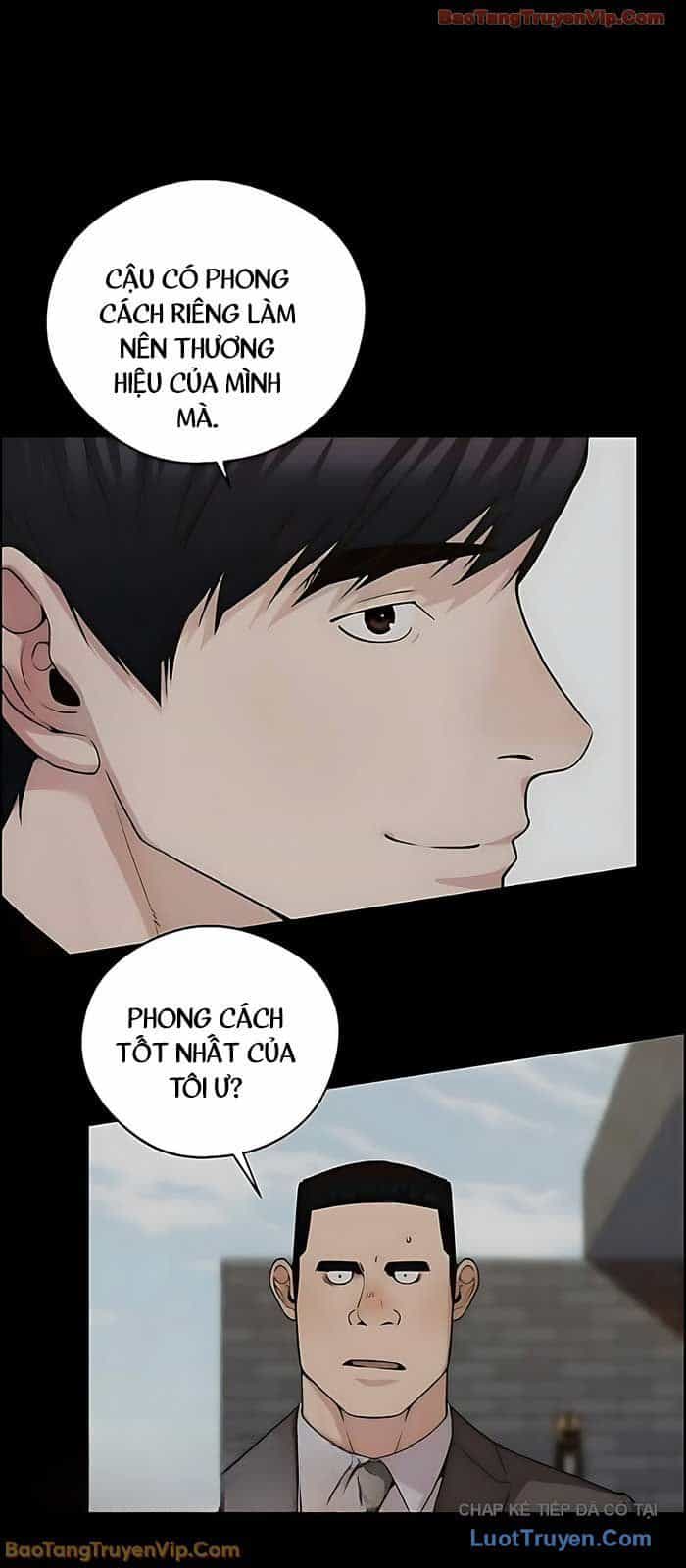 Người Đàn Ông Thực Thụ - Chương 229 - ảnh 3