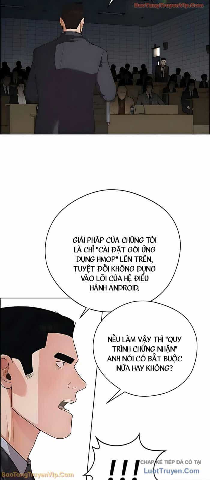 Người Đàn Ông Thực Thụ - Chương 229 - ảnh 51