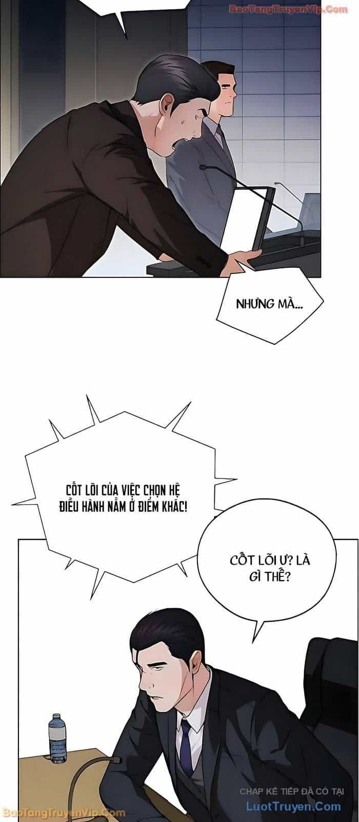 Người Đàn Ông Thực Thụ - Chương 229 - ảnh 55