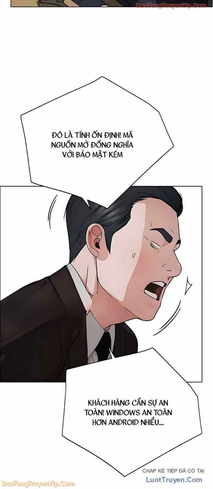 Người Đàn Ông Thực Thụ - Chương 229 - ảnh 56