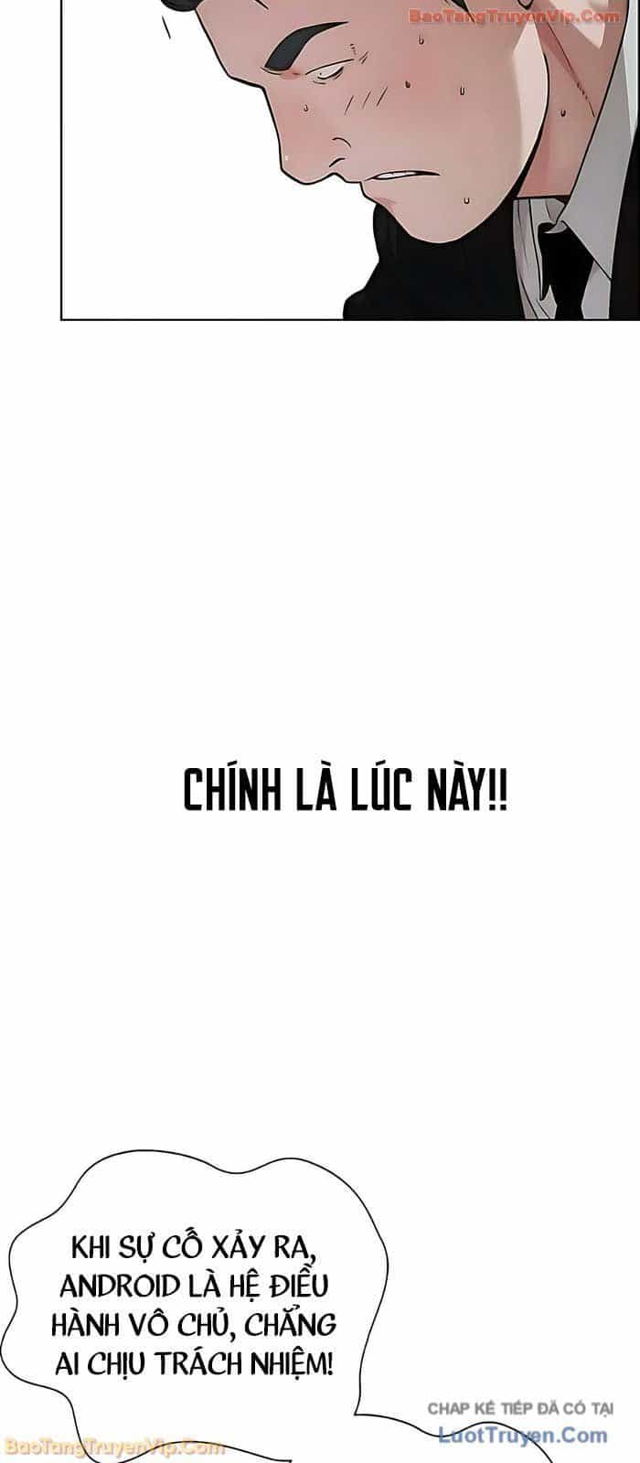 Người Đàn Ông Thực Thụ - Chương 229 - ảnh 62