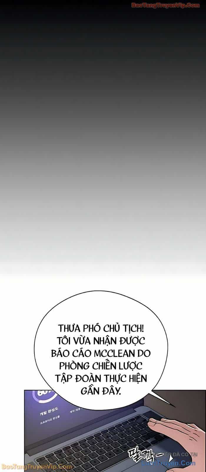 Người Đàn Ông Thực Thụ - Chương 229 - ảnh 70