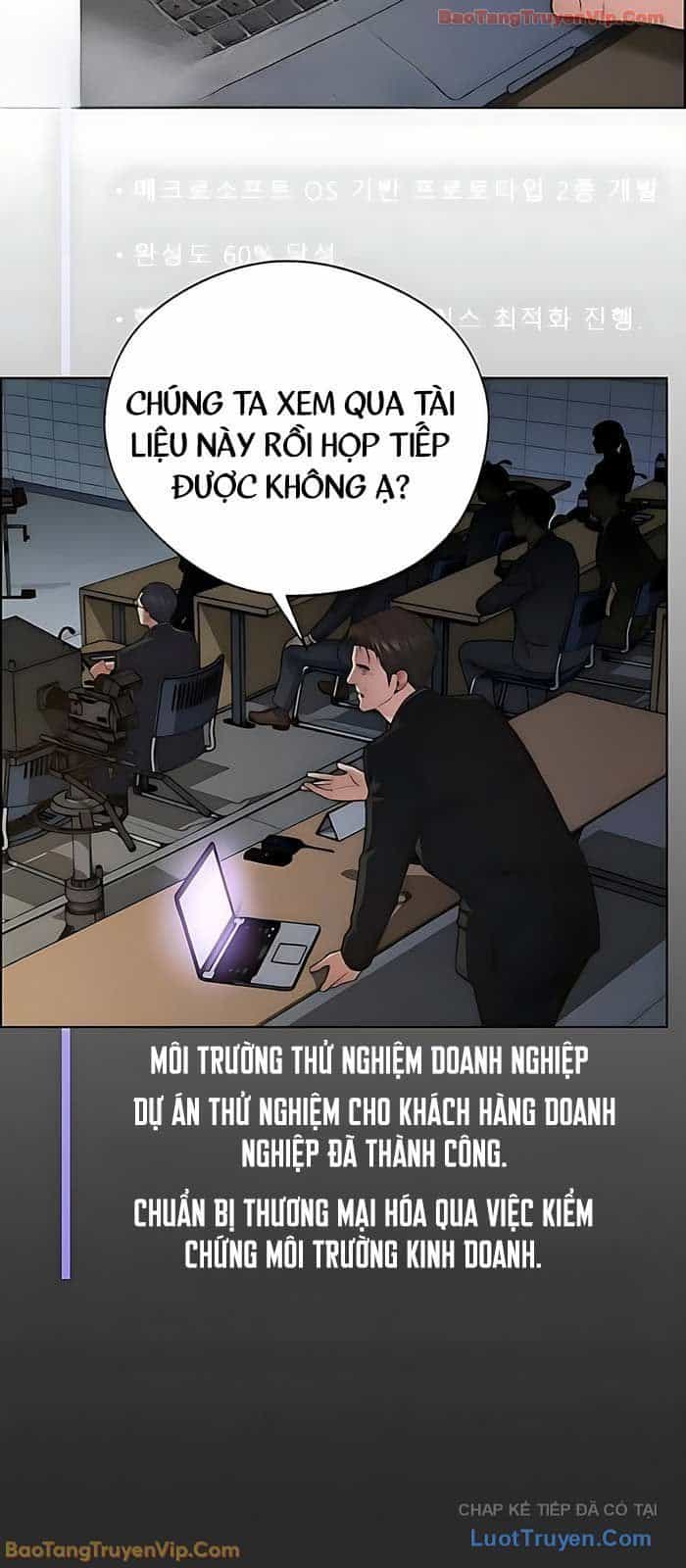 Người Đàn Ông Thực Thụ - Chương 229 - ảnh 71