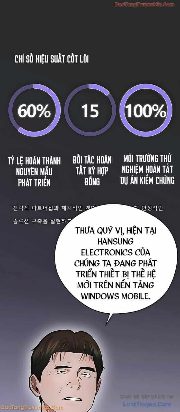 Người Đàn Ông Thực Thụ - Chương 229 - ảnh 72