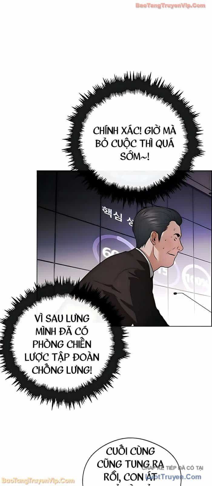 Người Đàn Ông Thực Thụ - Chương 229 - ảnh 74